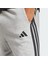 Sportswear JE6419 Essential 3-Stripes French Terry Shorts 4