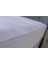 Home Sleepline Sıvı Geçirmez Fitted Lastik Tek Kişilik Alez 90X190 3