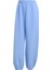 Sportswear JV9898 Soft Lux Loose Pant 3