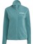 Terrex JM3111 Multi Essentials Full-Zip Fleece Jacket 5