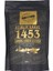 Osmanlı Dibek Kahvesi 500 gr 2