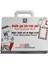 Mat Mini Set - Bugün Çok Işim Var Çok! (Kapak Değişebilir) 1