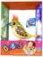 Digibirds Tekli Paket Seri-2 Asorti 3