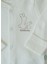 Organik New Basic Pijama Takımı Ekru 2