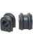 30123 Viraj Lastiği Ön (20,8mm)- Hyundai Accent-Era Benzinli / Hyundai Getz 02- 1