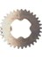 Serçeler R049 Cam Motor Dişlisi Büyük R9 1