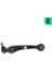 G52135 Salıncak Ön Sağ Alt Arka Bmw X5 G05 19 31106878082 1