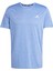 Performance JL8725 Own The Run Melange Tee 3