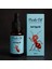 Purleoil Purle Oil 20 ml Karınca Yumurtası Yağı | Tüy Azaltıcı Doğal ve Vegan Kıl Karşıtı Yağ 2