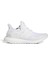 AID9632 adidas Ultraboost 1.0 W Kadın Spor Ayakkabı Beyaz 1