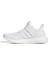 AID9632 adidas Ultraboost 1.0 W Kadın Spor Ayakkabı Beyaz 2