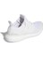 AID9632 adidas Ultraboost 1.0 W Kadın Spor Ayakkabı Beyaz 5