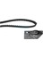 K015610XS Triger Eksantrik Gergi Seti Ducato 94-06 / Boxer 1