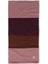 Merino Bandana 1