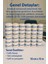 Hidrofil Sargı Bezi 10 cm x 15 M 10 Rulo Deprem/sağlık Çantası /eczadolabı/ilk Yardım 1