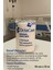 Hidrofil Sargı Bezi 10 cm x 15 M 10 Rulo Deprem/sağlık Çantası /eczadolabı/ilk Yardım 3