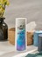 Zeytinyağlı Duş Jeli 400 ml 4
