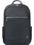 Bazpack 9W0Z7AA 15.6'' Siyah Notebook Çanta 1