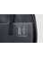 Bazpack 9W0Z7AA 15.6'' Siyah Notebook Çanta 4