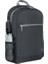 Bazpack 9W0Z7AA 15.6'' Siyah Notebook Çanta 5