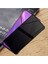 Oppo Reno 2z Uyumlu Tam Kaplayan Hayalet Ekran Koruyucu Gizli Cam 2