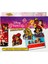 3in1 Disney Princess Pixel Pixel Boncuk Aktivite ve Oyuncak Seti S00005169 1
