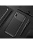 Samsung Galaxy A70 Kılıf Rugged Armor Darbe Emici Uzun Ömürlü Dayanıklı Parmak İzi Yapmaz Karbon Tasarım Negro Silikon Kapak 1