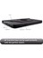 Samsung Galaxy Tab S6 Lite 10.4 P610 P615 P617 Kılıf Dönebilen Standlı Pu Deri Koruyucu Kapak Tablet Kilifi 7