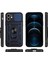 Apple iPhone 7 Uyumlu Kılıf Kamera Korumalı Sürgülü Yüzüklü Armor Military Tank Zırh 2