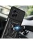 Xiaomi Redmi Note 12 Kılıf Kamera Korumalı Sürgülü Yüzüklü Armor Military Tank Koruyucu Kapak 2