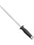Spıtzenklasse Çelik Masat 23CM 2