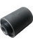 30385 Alt Salıncak Burcu (32*10*52)- Honda Civic 88-91 / Honda Crx / Honda Accord 83-89 / Ho 1