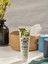 Kavlak Zeytinyağlı El ve Vücut Kremi 150 ml 2