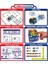 Silverlit Tooko Programlanabilen Polis Aracı Oyun Seti 2