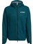 Terrex KB1957 Terrex Xperior 2.5 Layer Light Climaproof Jacket 3