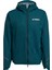 Terrex KB1957 Terrex Xperior 2.5 Layer Light Climaproof Jacket 5