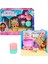 Dollhouse - Deluxe Oda - Sanat Odası 1