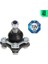 G3540 G3-540 Rotil Sağ Golf Iv Bora Beetle / A3 96- / T 1