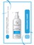 Intensive Cleansertonic, Yağlı Cilt Tiplerine Uygun Temizleme Toniği, Cildi Derinlemesine Temizlerken Doğal Kolajen Üretimine , Cildin Ph Dengesini Sağlar (125ML) 1