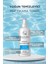Intensive Cleansertonic, Yağlı Cilt Tiplerine Uygun Temizleme Toniği, Cildi Derinlemesine Temizlerken Doğal Kolajen Üretimine , Cildin Ph Dengesini Sağlar (125ML) 2