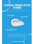 Intensive Cleansertonic, Yağlı Cilt Tiplerine Uygun Temizleme Toniği, Cildi Derinlemesine Temizlerken Doğal Kolajen Üretimine , Cildin Ph Dengesini Sağlar (125ML) 3