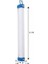 Zhltools USB Şarjlı LED Aydınlatma Işıldak 3 Farklı Işık Modu 3