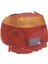 4411921LUE 441-1921L-UE Stop Lambasi Sol Audi A4 95- / S4 8D0945111A (WE767986) 1