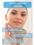 Intensive Cleansertonic, Yağlı Cilt Tiplerine Uygun Temizleme Toniği, Cildi Derinlemesine Temizlerken Doğal Kolajen Üretimine , Cildin Ph Dengesini Sağlar (125ML) 4