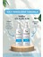 Intensive Cleansertonic, Yağlı Cilt Tiplerine Uygun Temizleme Toniği, Cildi Derinlemesine Temizlerken Doğal Kolajen Üretimine , Cildin Ph Dengesini Sağlar (125ML) 5