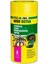 Pro Novo Botia Tab M 250ML 150GR. (Novo Fect) 1