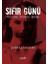 Sıfır Günü 1