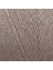 Loren Cotton Macrame Bej - R143 - 34365 2
