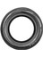 185/60R15 84H P1CINT Pc 01 Oto Yaz 2025 1
