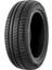 185/60R15 84H P1CINT Pc 01 Oto Yaz 2025 2